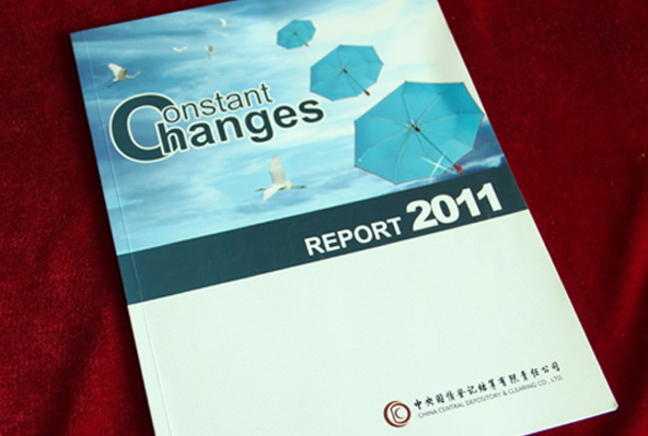 ��������/�ڿ�